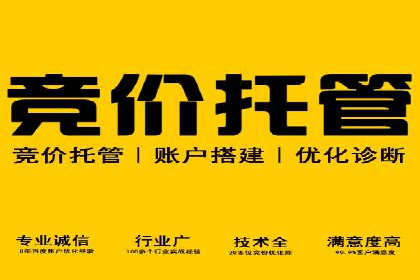 精准定位，有效转化——看XX企业如何投放信息流广告
